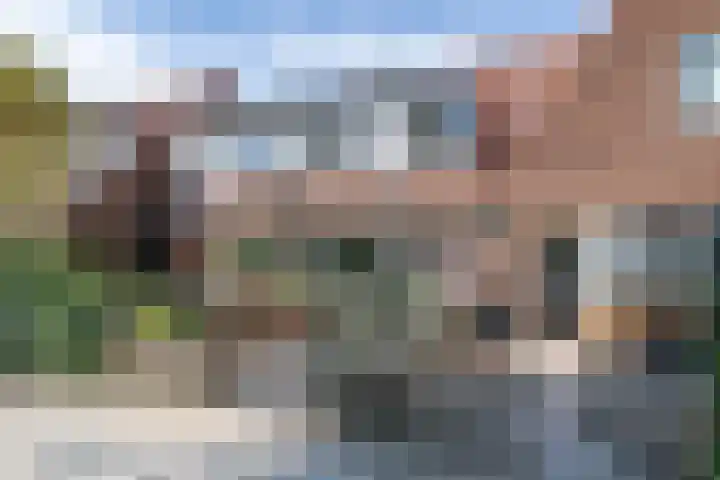 Trompstraat 70 Amersfoort thumbnail 33