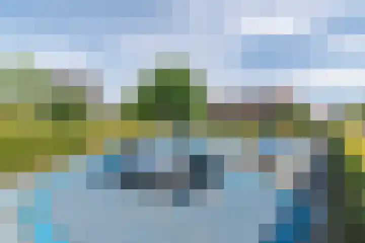 Trompstraat 70 Amersfoort thumbnail 34