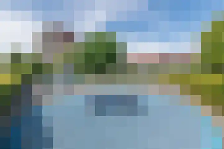 Trompstraat 70 Amersfoort thumbnail 35