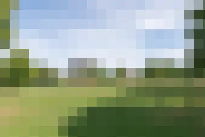 Trompstraat 70 Amersfoort thumbnail 36