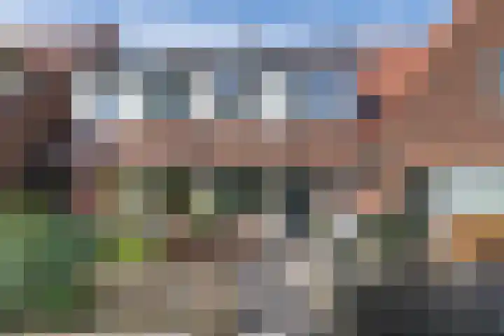 Trompstraat 70 Amersfoort thumbnail 49