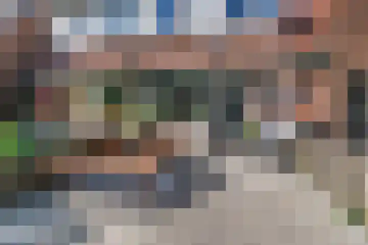 Trompstraat 70 Amersfoort thumbnail 7