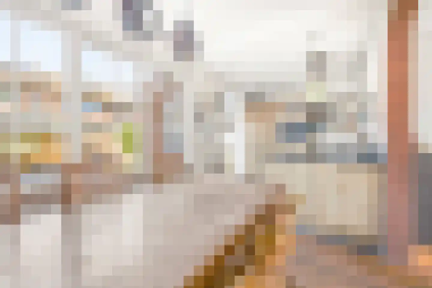 Trompstraat 72 Leidschendam thumbnail 11