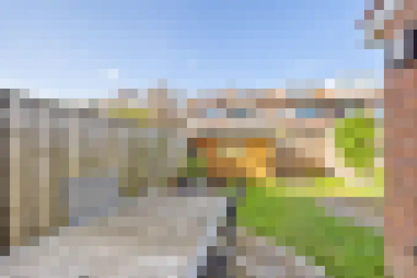 Trompstraat 72 Leidschendam thumbnail 14