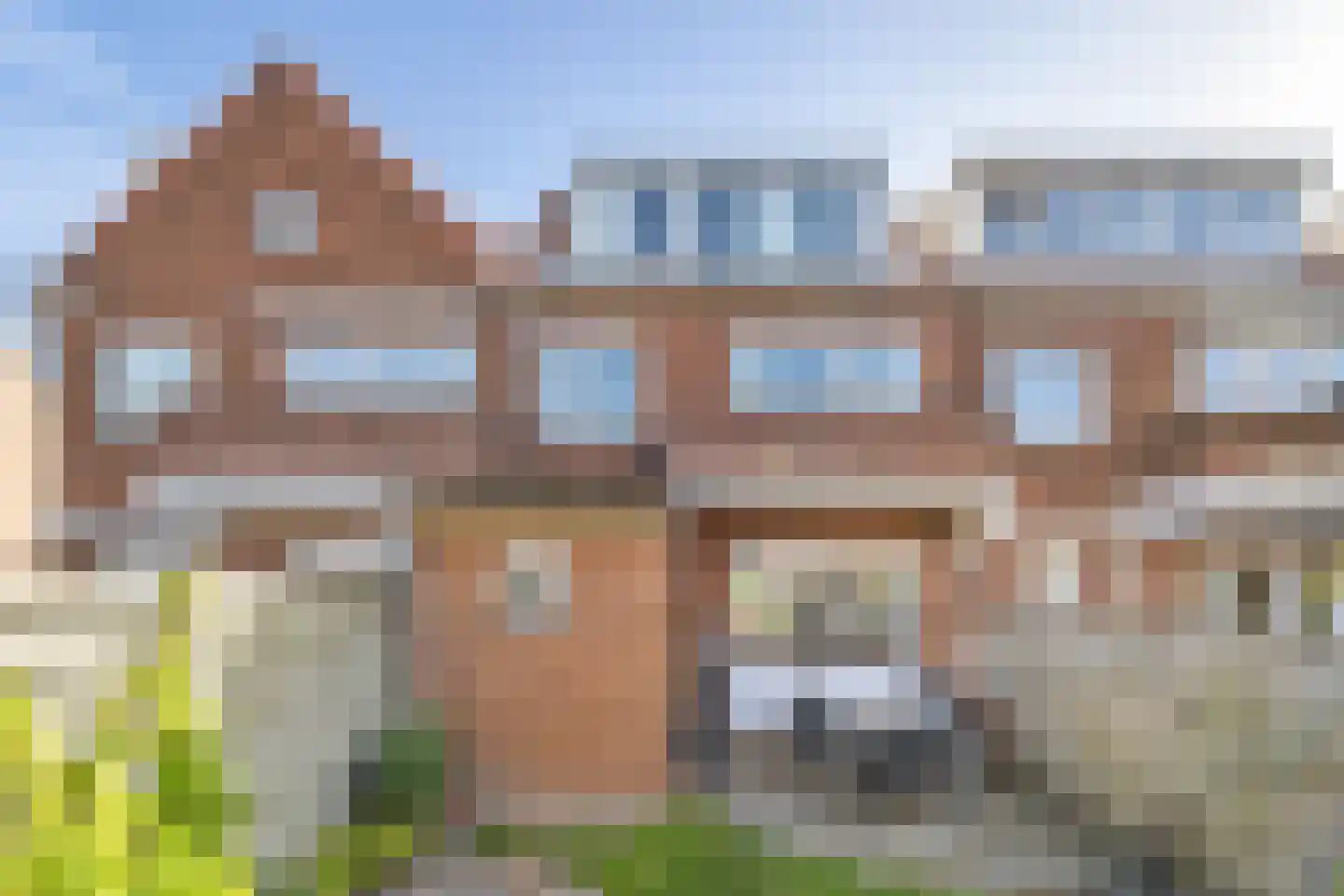 Trompstraat 72 Leidschendam thumbnail 15
