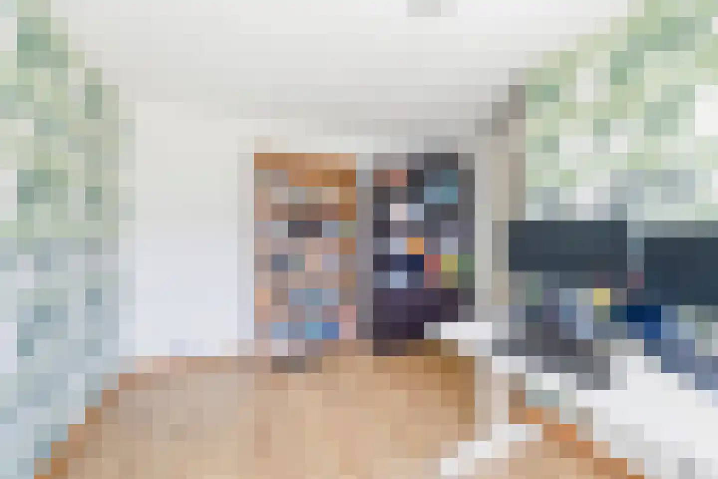 Trompstraat 72 Leidschendam thumbnail 18