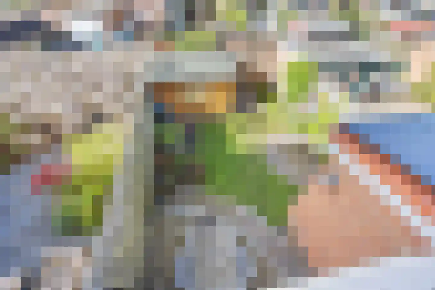 Trompstraat 72 Leidschendam thumbnail 24