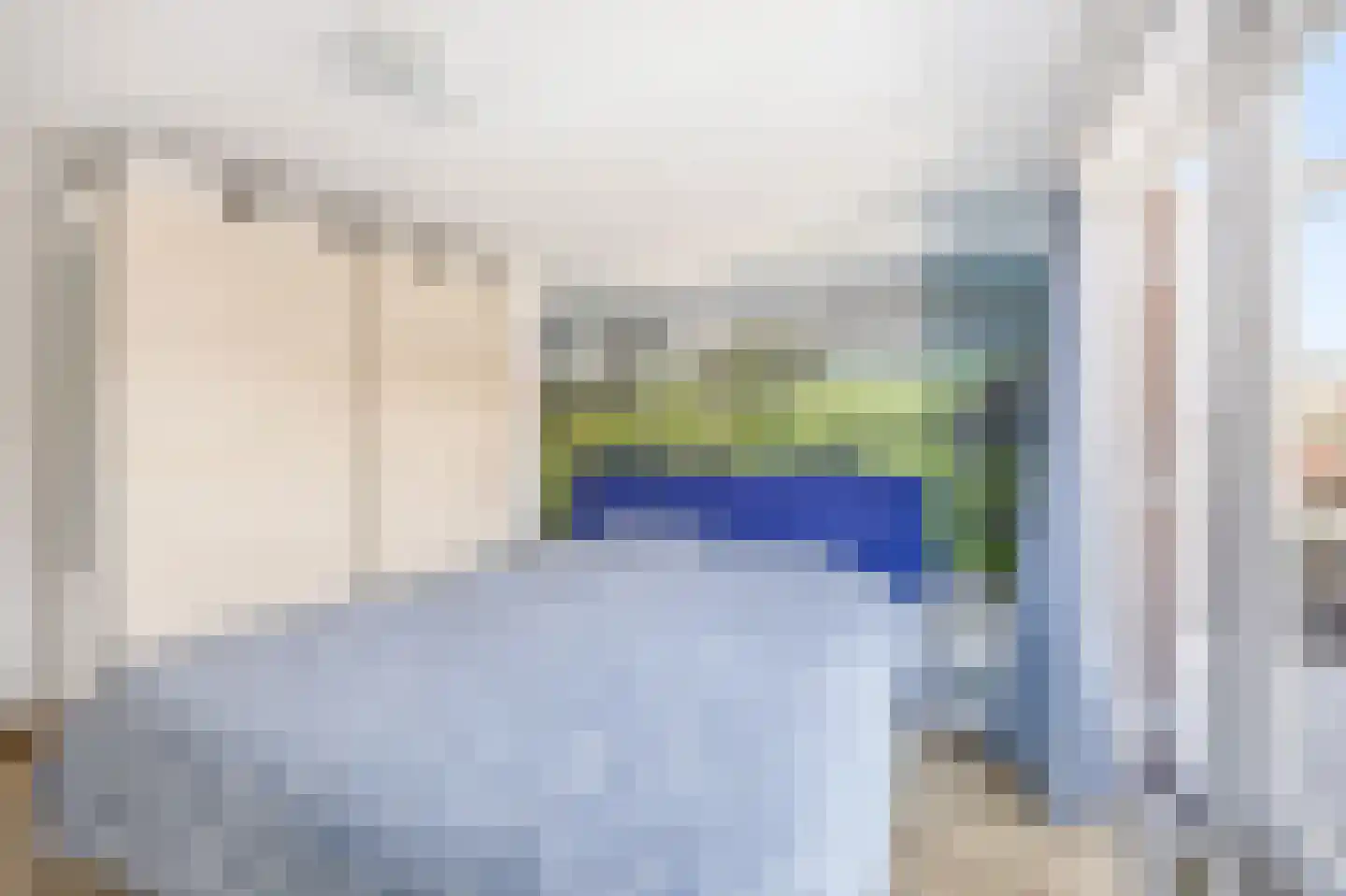 Trompstraat 72 Leidschendam thumbnail 25