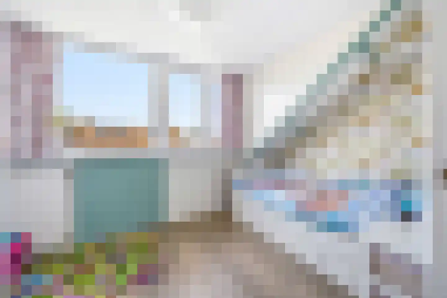 Trompstraat 72 Leidschendam thumbnail 30