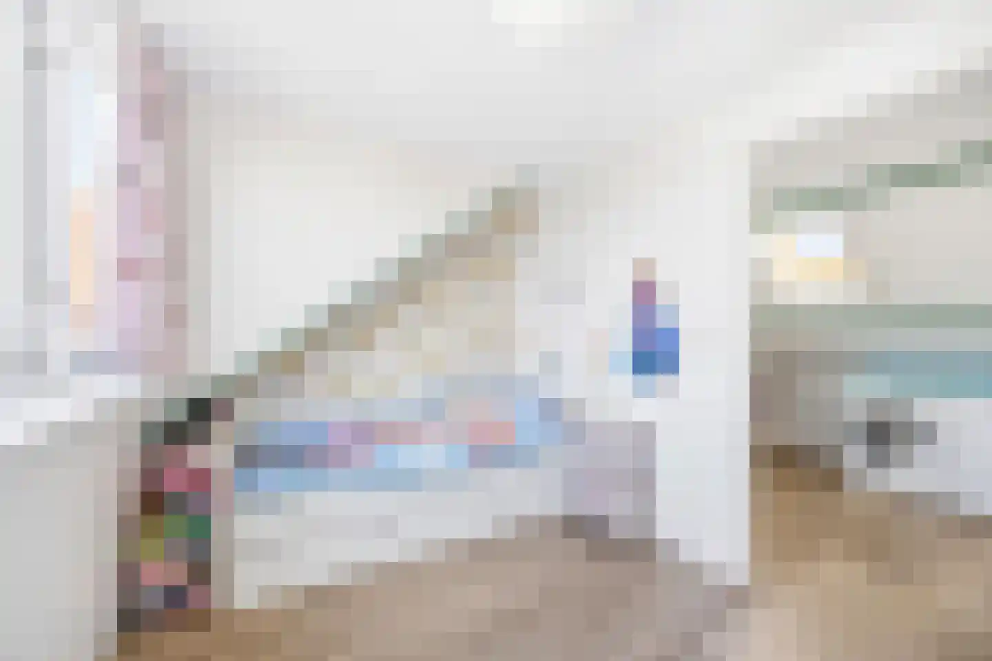 Trompstraat 72 Leidschendam thumbnail 31