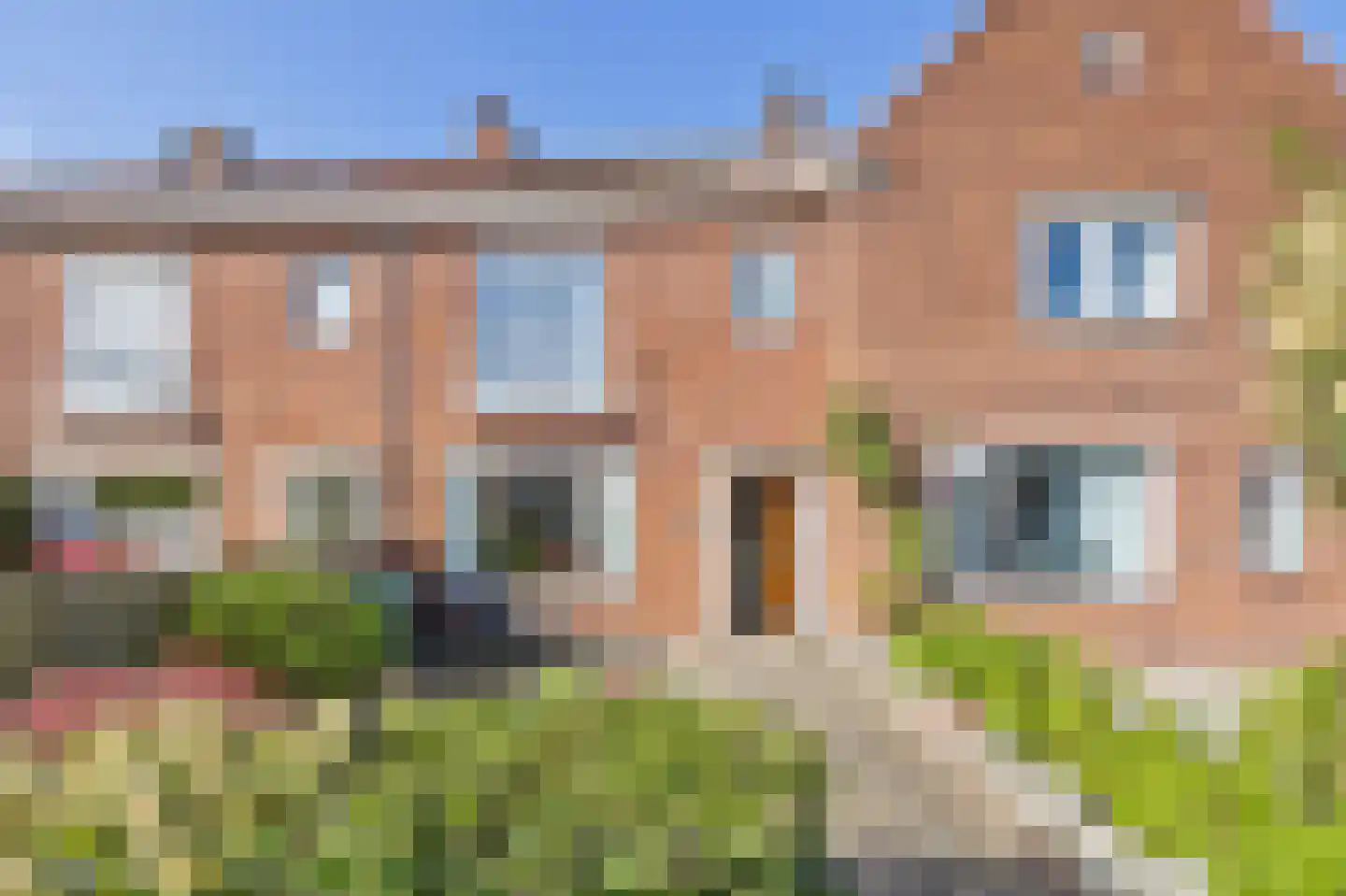 Trompstraat 72 Leidschendam thumbnail 32