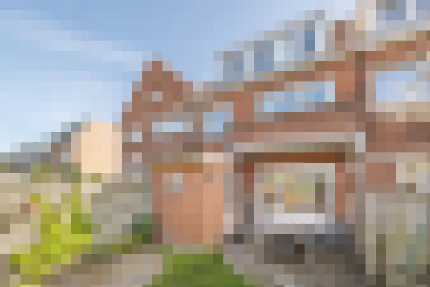 Trompstraat 72 Leidschendam thumbnail 4