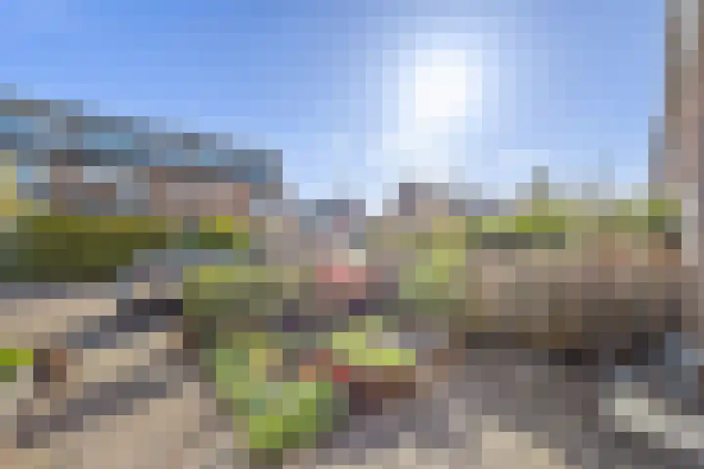 Trompstraat 72 Leidschendam thumbnail 5