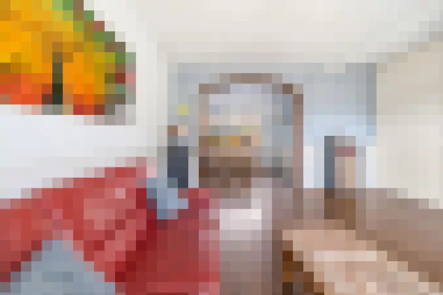 Trompstraat 72 Leidschendam thumbnail 8