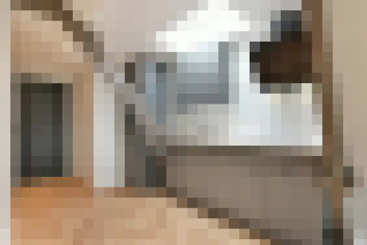 Trompstraat 75 Den Haag thumbnail 5