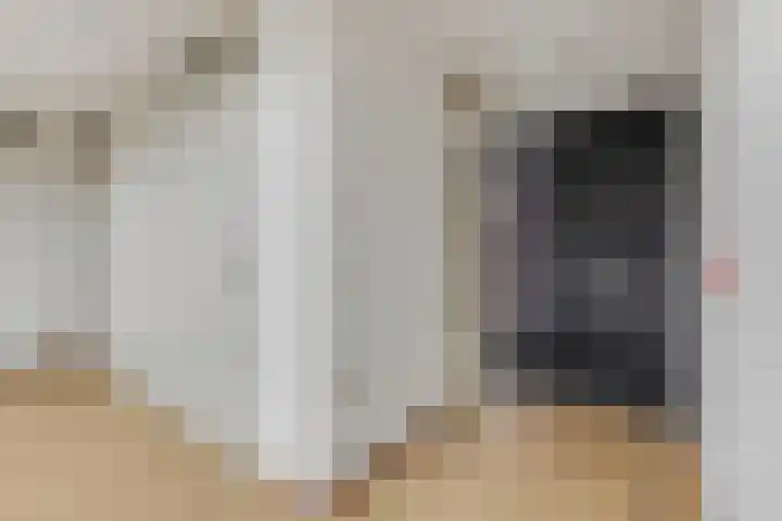 Trompstraat 75 Oss thumbnail 12