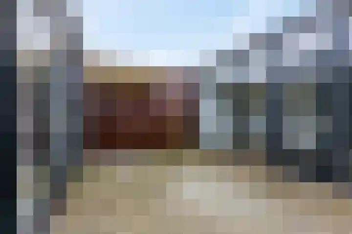 Trompstraat 75 Oss thumbnail 16