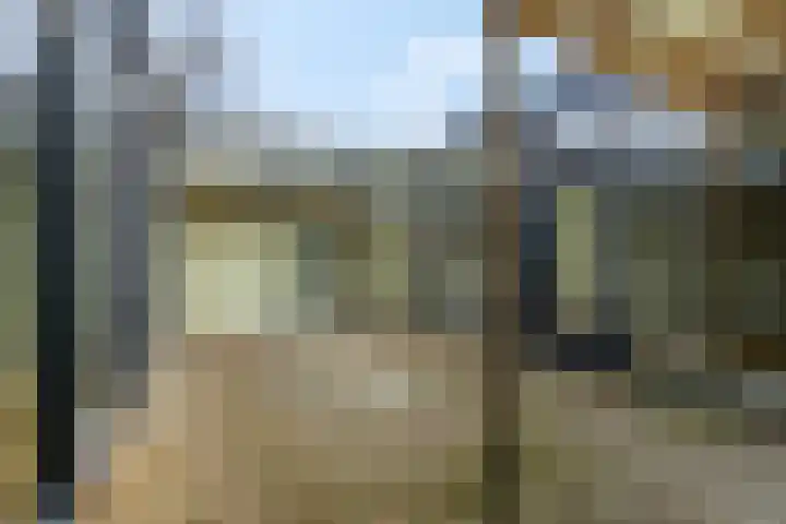 Trompstraat 75 Oss thumbnail 17