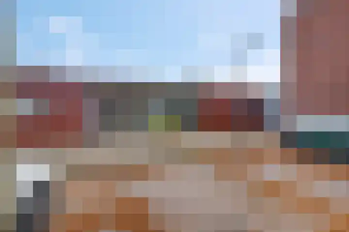 Trompstraat 75 Oss thumbnail 18
