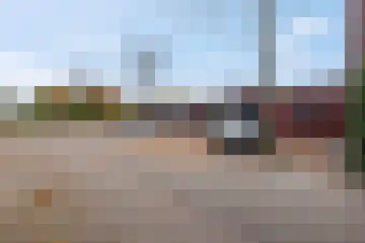 Trompstraat 75 Oss thumbnail 19