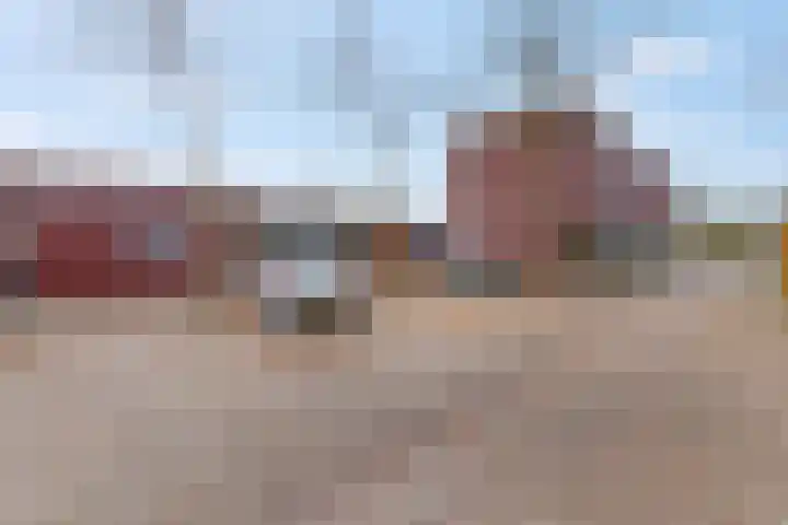 Trompstraat 75 Oss thumbnail 20