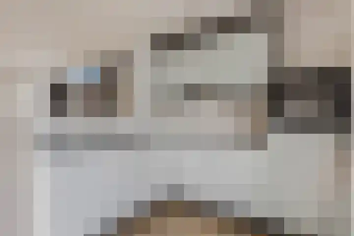 Trompstraat 75 Oss thumbnail 4