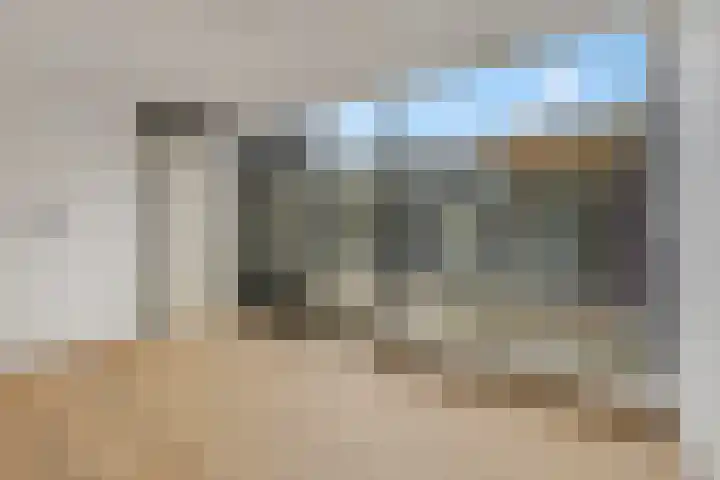 Trompstraat 75 Oss thumbnail 5