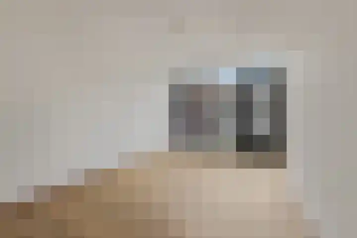 Trompstraat 75 Oss thumbnail 8