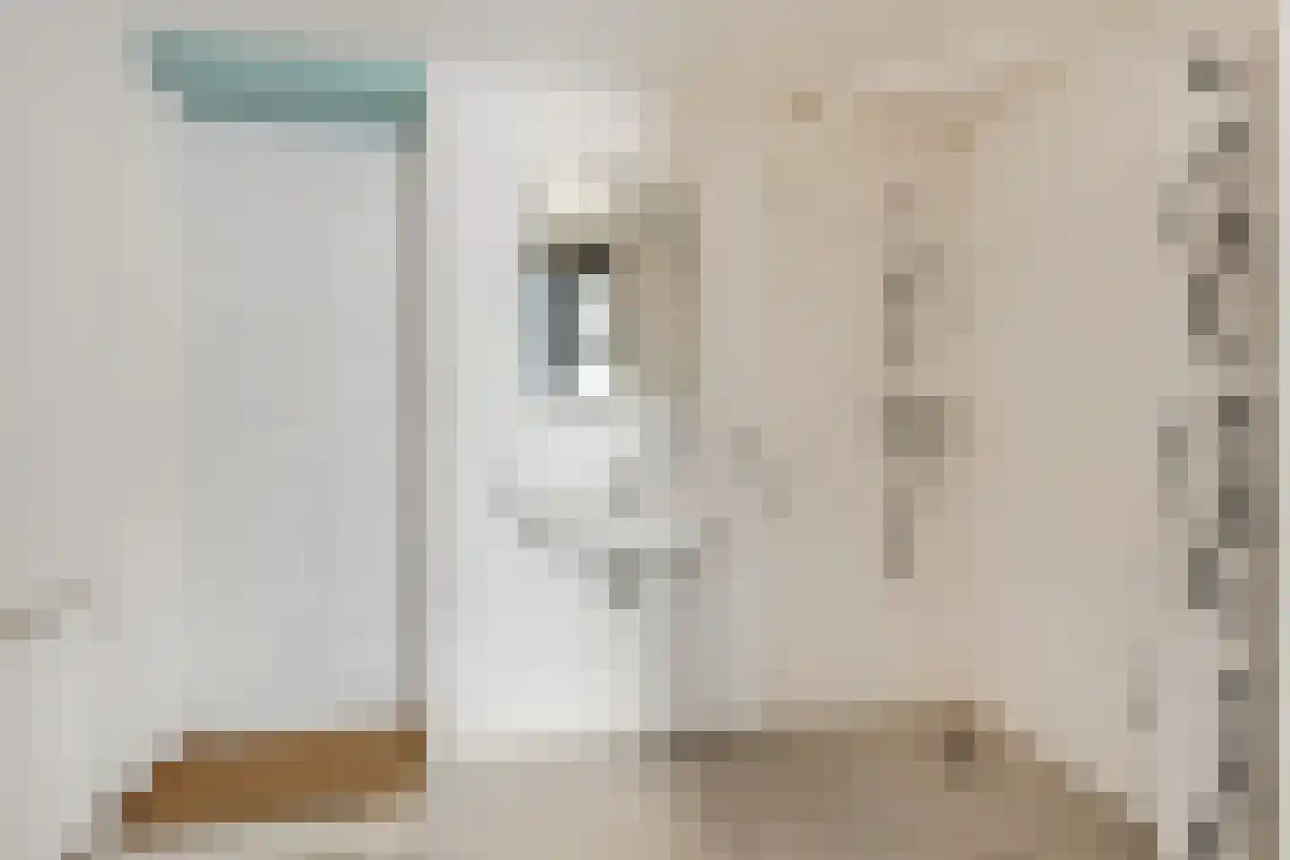 Trompstraat 77 Oss thumbnail 10
