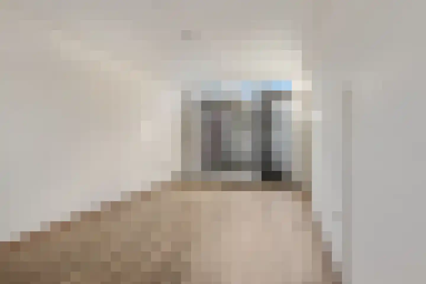 Trompstraat 77 Oss thumbnail 12