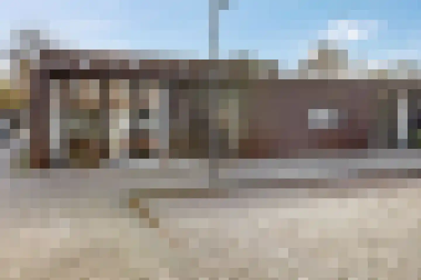 Trompstraat 77 Oss thumbnail 17