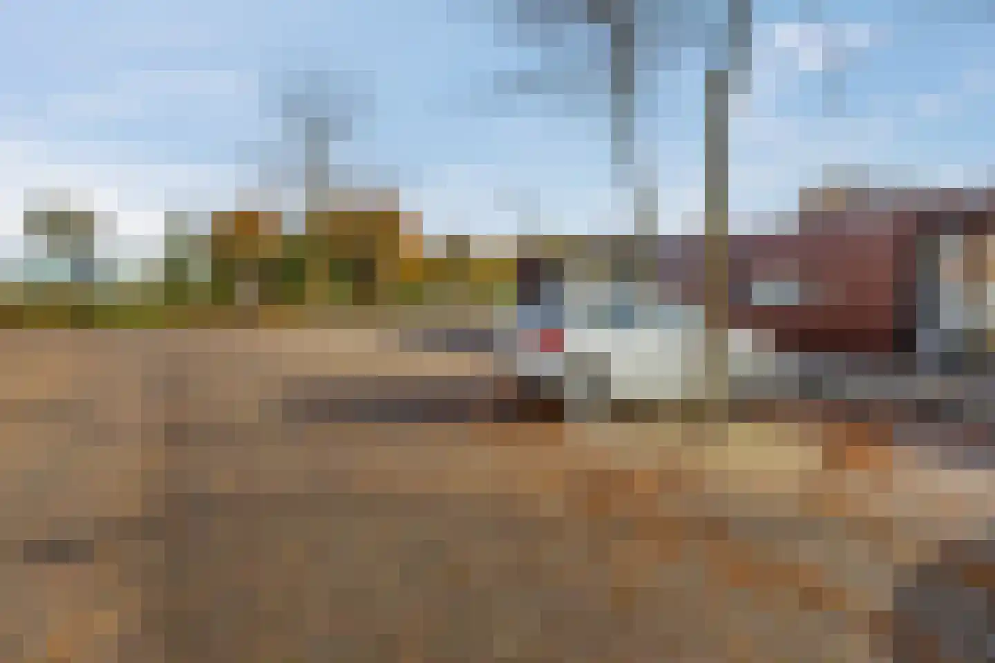 Trompstraat 77 Oss thumbnail 20