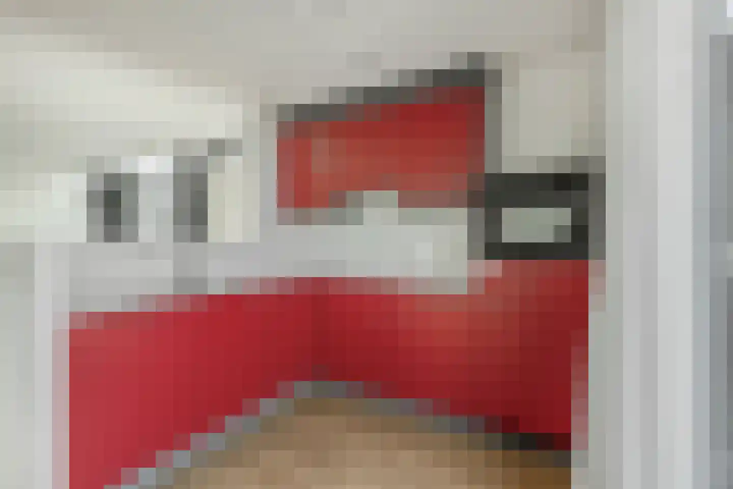 Trompstraat 77 Oss thumbnail 5
