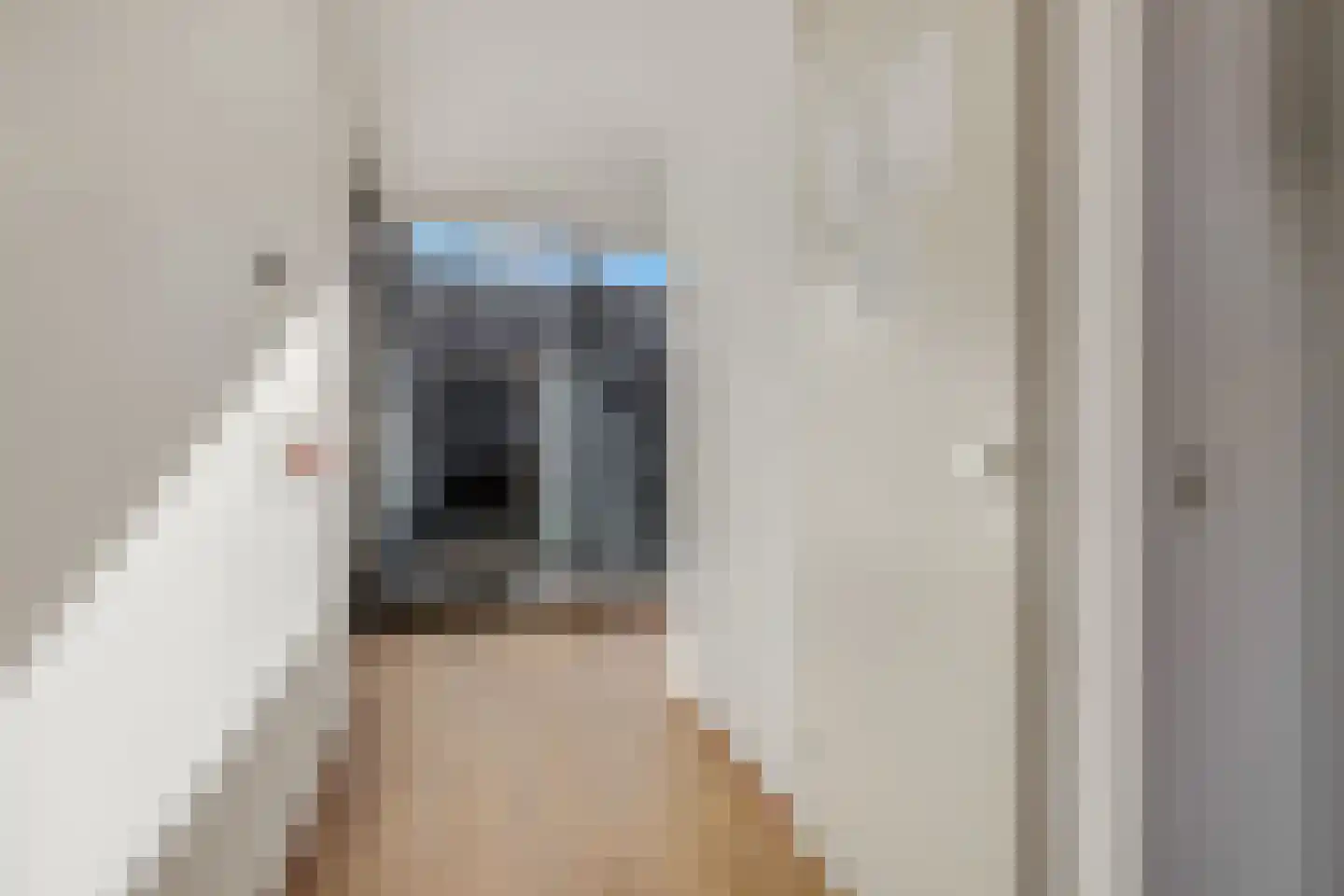 Trompstraat 77 Oss thumbnail 7