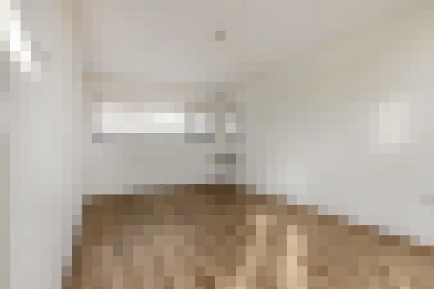 Trompstraat 77 Oss thumbnail 8