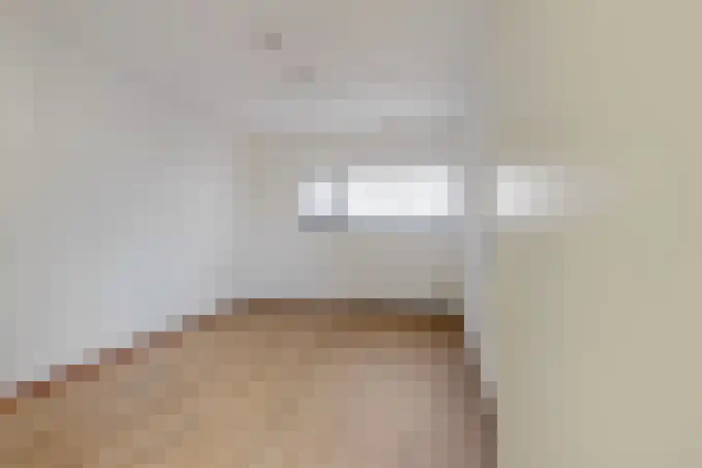 Trompstraat 77 Oss thumbnail 9