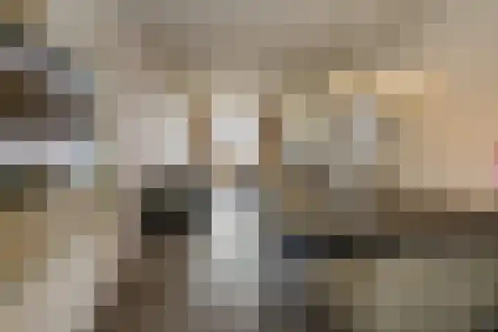 Trompstraat 78 IJmuiden thumbnail 10