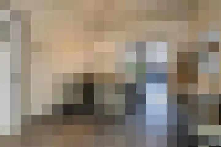 Trompstraat 78 IJmuiden thumbnail 12