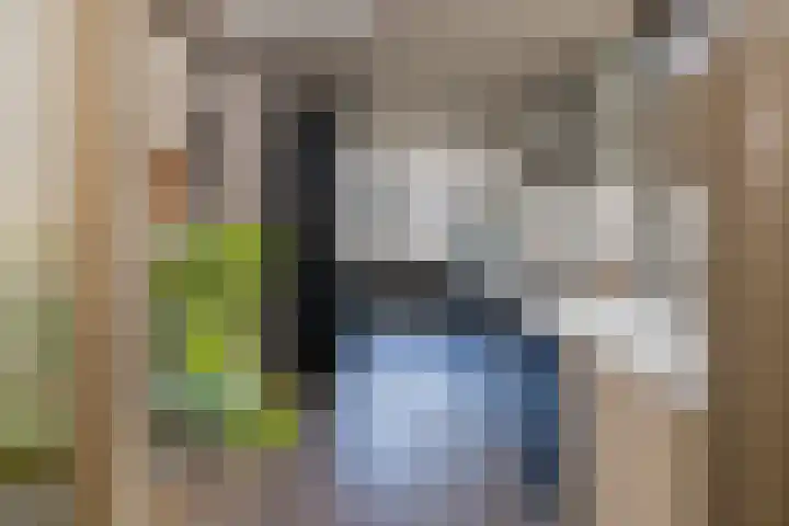 Trompstraat 78 IJmuiden thumbnail 13