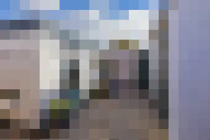 Trompstraat 78 IJmuiden thumbnail 27