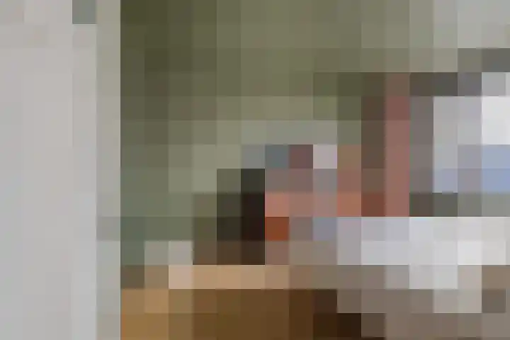 Trompstraat 78 IJmuiden thumbnail 33