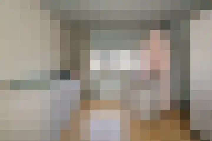 Trompstraat 78 IJmuiden thumbnail 5