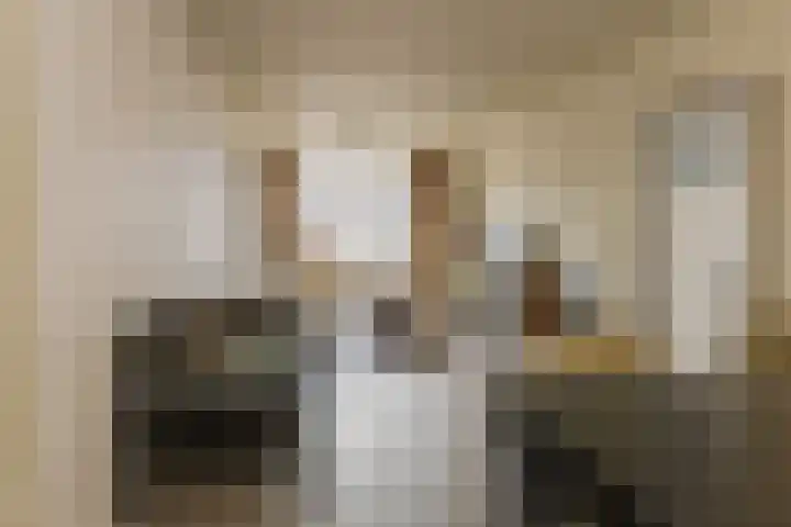 Trompstraat 78 IJmuiden thumbnail 9