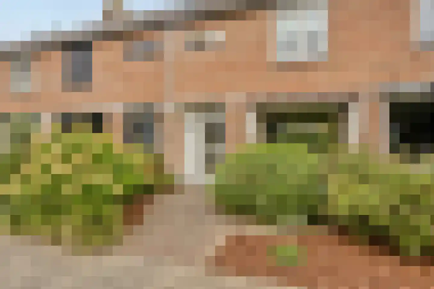 Trompstraat 8 in De Meern