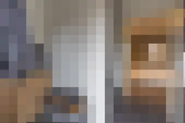 Trompstraat 8 Aalten thumbnail 10