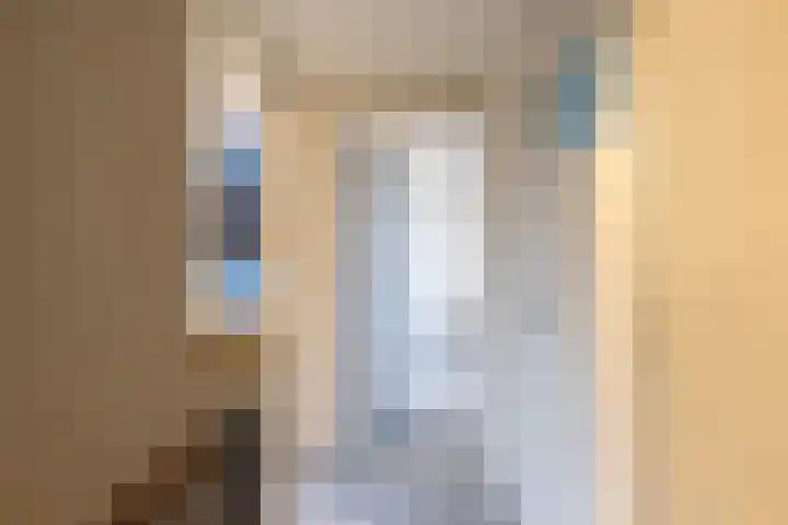 Trompstraat 8 Aalten thumbnail 12