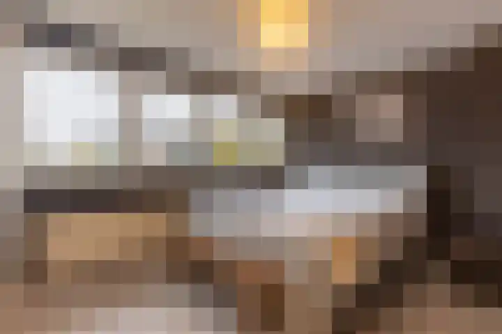 Trompstraat 8 Aalten thumbnail 13