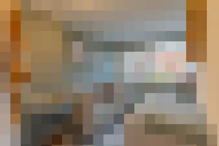 Trompstraat 8 Aalten thumbnail 14