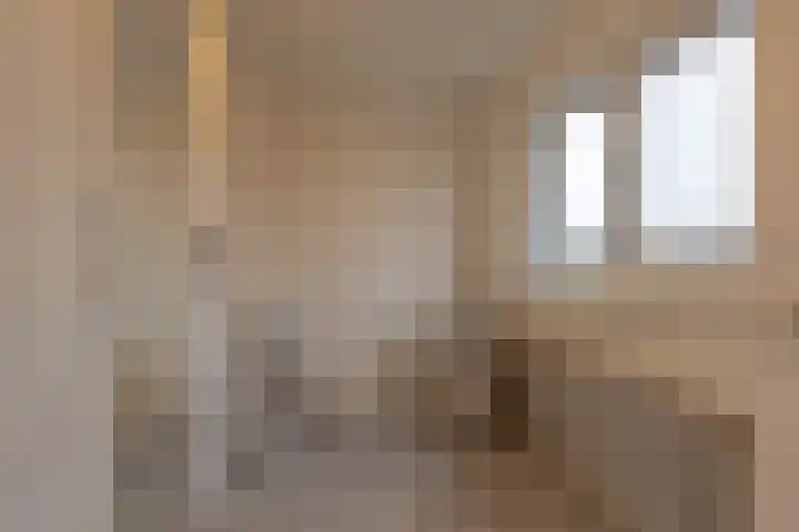 Trompstraat 8 Aalten thumbnail 15