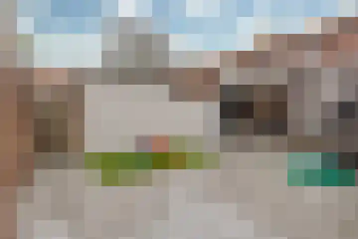 Trompstraat 8 Aalten thumbnail 20